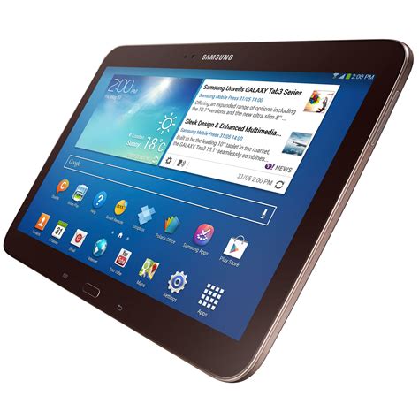 samsung galaxy tab 3